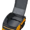 Samsonite Ecodiver Matkareppu M Yellow New