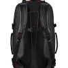 Samsonite Ecodiver Matkareppu M Black Outlet