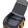 Samsonite Ecodiver Matkareppu S Yellow Online