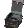 Samsonite Ecodiver Matkareppu S Climbing Ivy Online