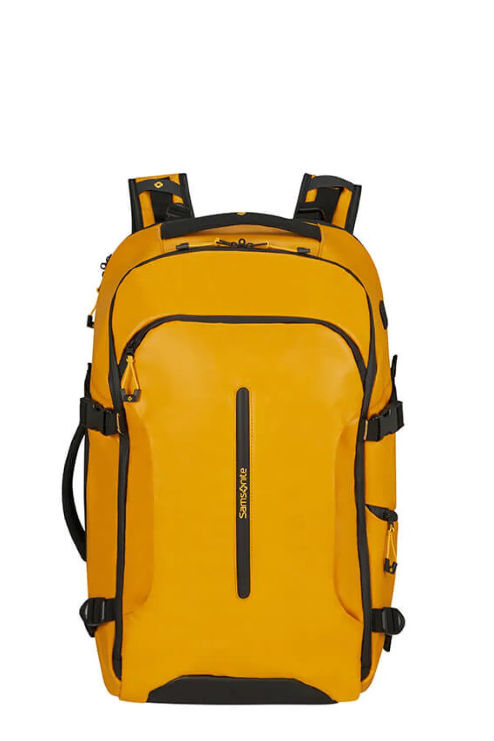 ecodiver_matkareppu_s_3-2.webp Samsonite Ecodiver Matkareppu S Yellow Online