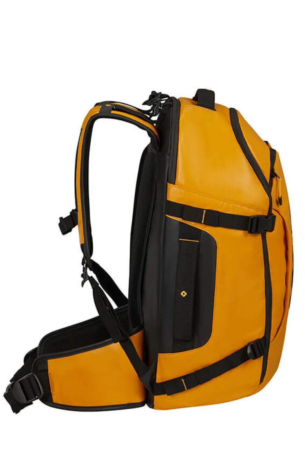 ecodiver_matkareppu_s_4-2.webp Samsonite Ecodiver Matkareppu S Yellow Online