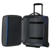 Samsonite Ecodiver Penkin alle mahtuva matkakassi 45cm Blue Nights Clearance