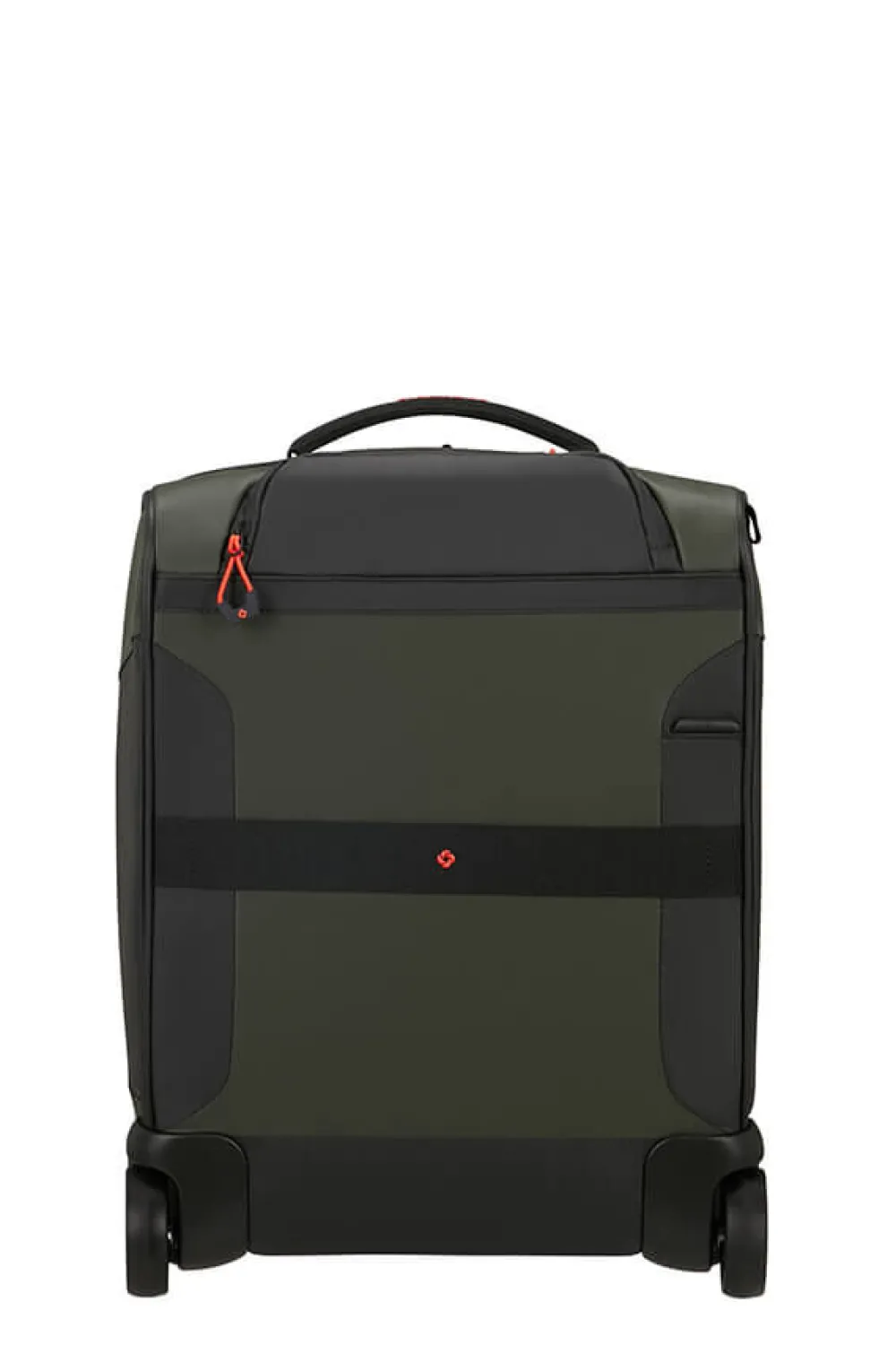 ecodiver_penkin_alle_maht_0-3.webp Samsonite Ecodiver Penkin alle mahtuva matkakassi 45cm Climbing Ivy New