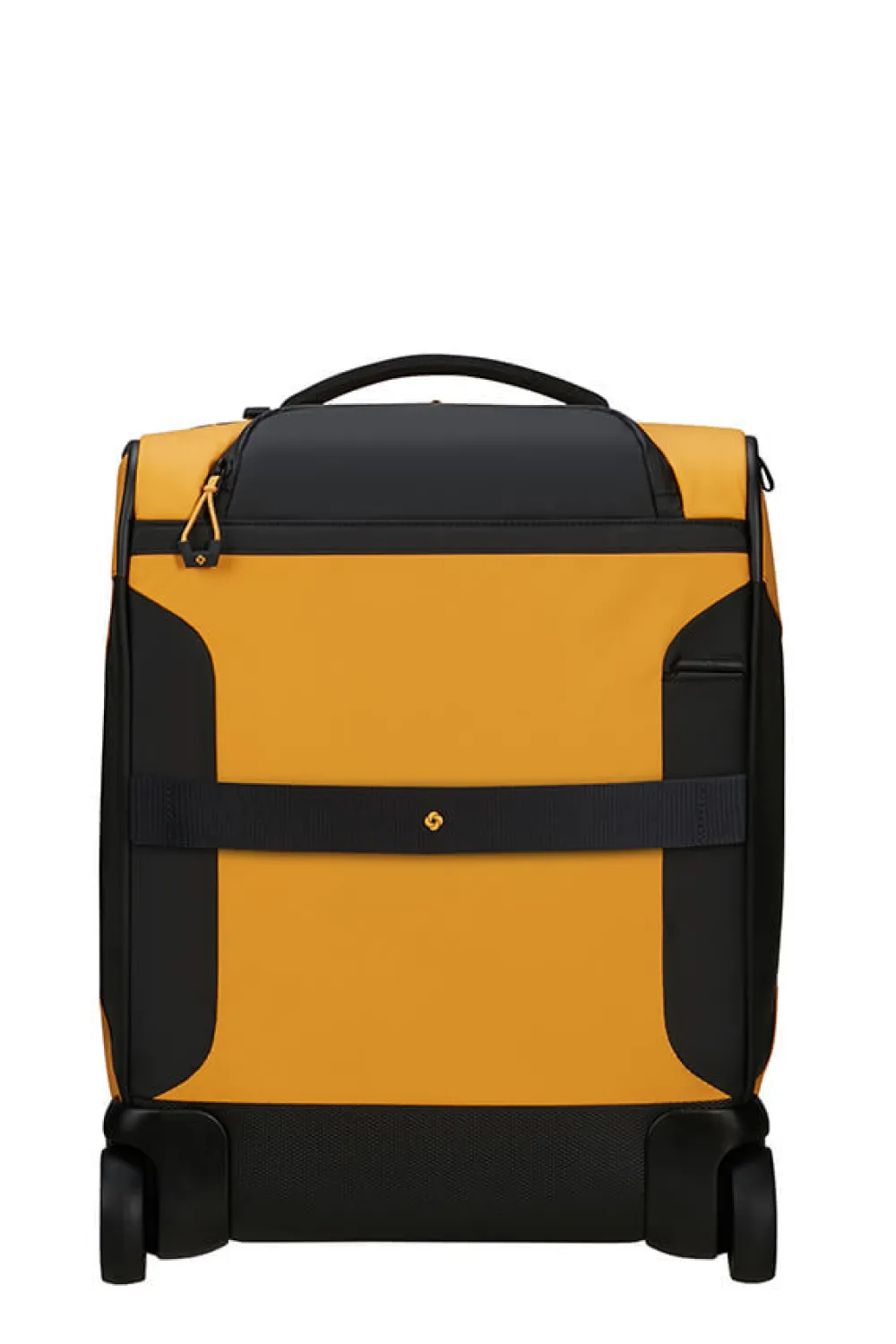 ecodiver_penkin_alle_maht_1-1.webp Samsonite Ecodiver Penkin alle mahtuva matkakassi 45cm Yellow Hot