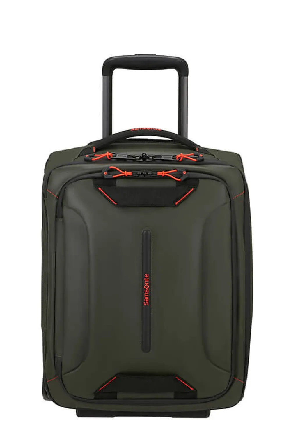 ecodiver_penkin_alle_maht_1-3.webp Samsonite Ecodiver Penkin alle mahtuva matkakassi 45cm Climbing Ivy New