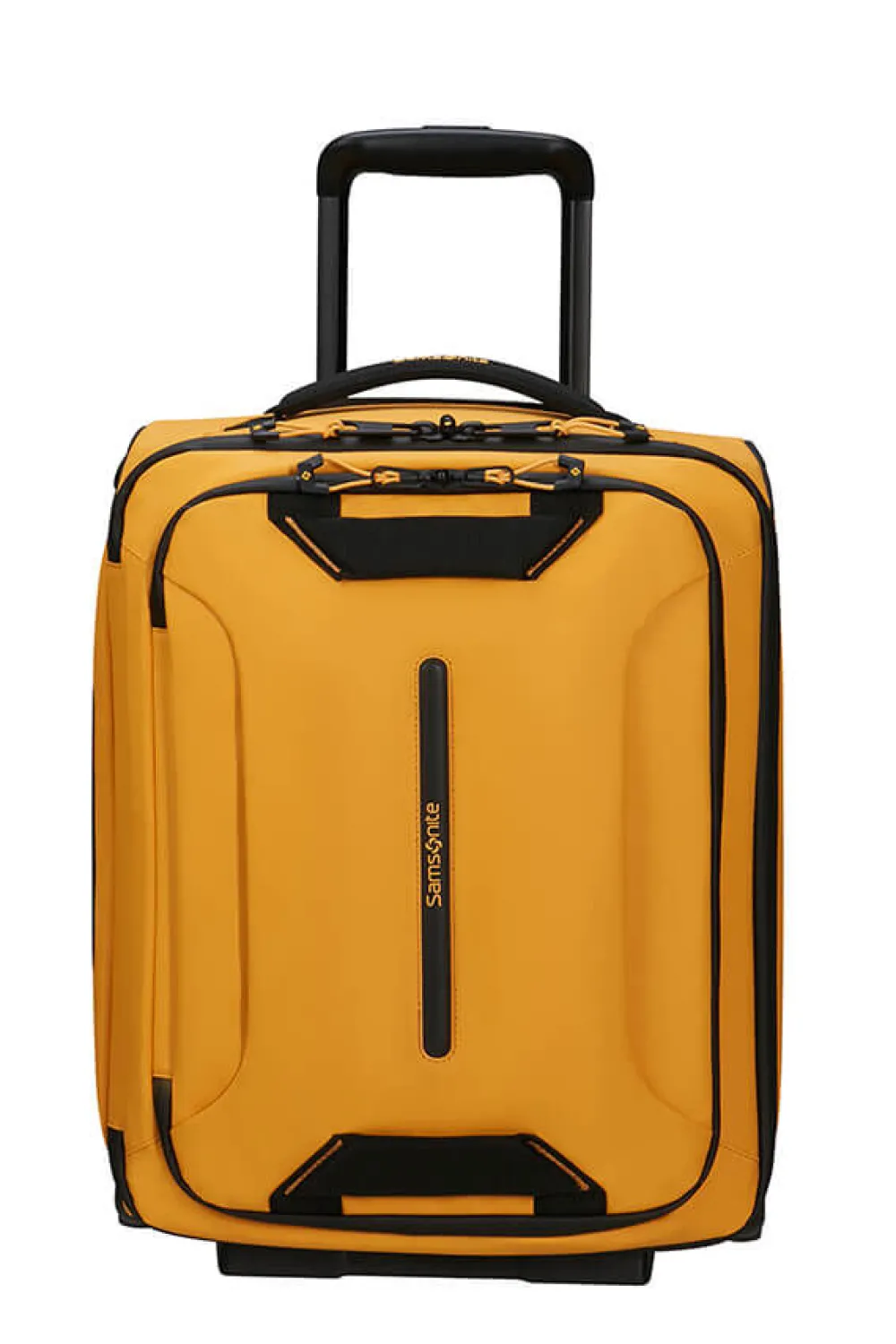 ecodiver_penkin_alle_maht_2-1.webp Samsonite Ecodiver Penkin alle mahtuva matkakassi 45cm Yellow Hot