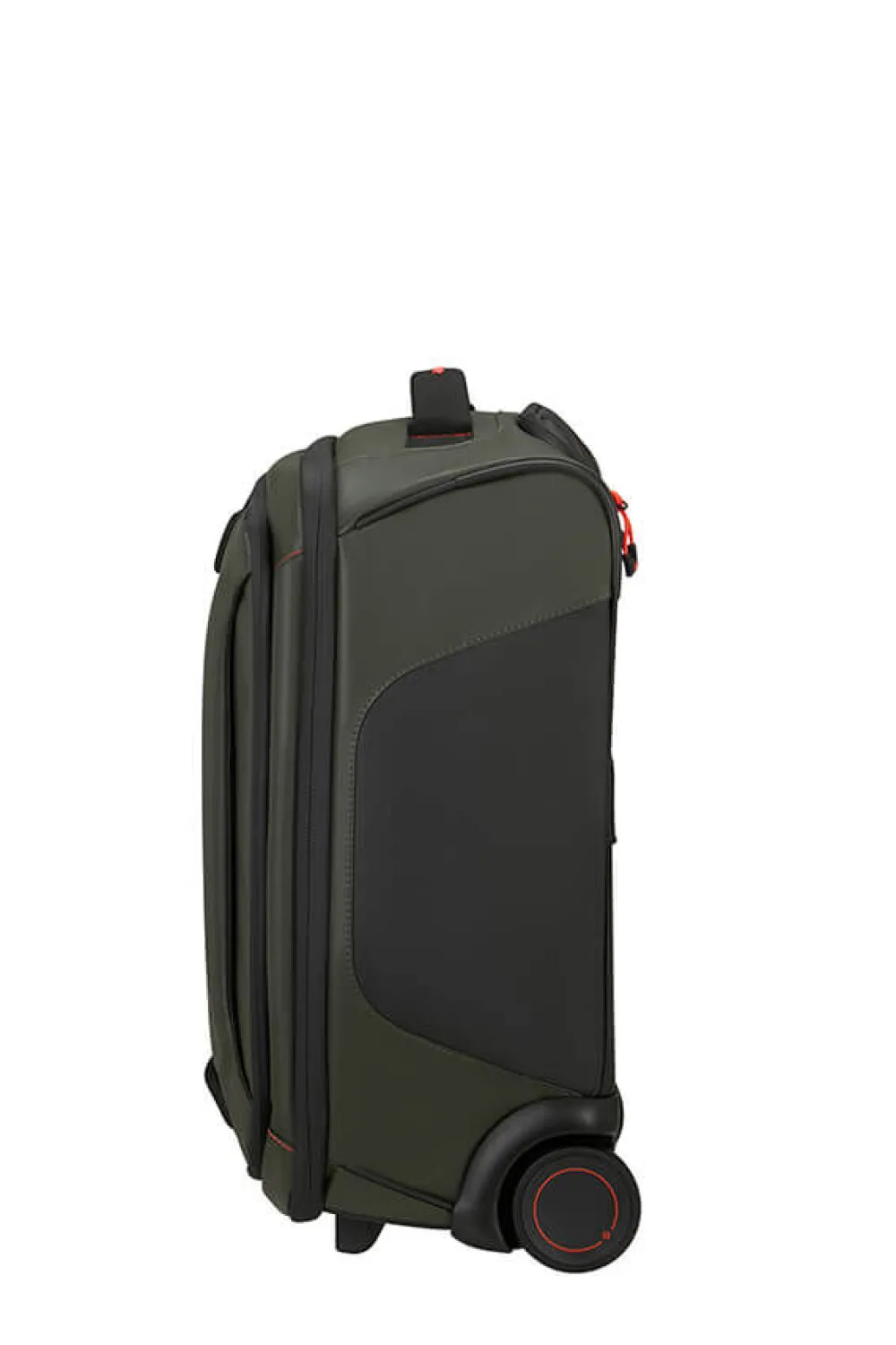 ecodiver_penkin_alle_maht_2-3.webp Samsonite Ecodiver Penkin alle mahtuva matkakassi 45cm Climbing Ivy New