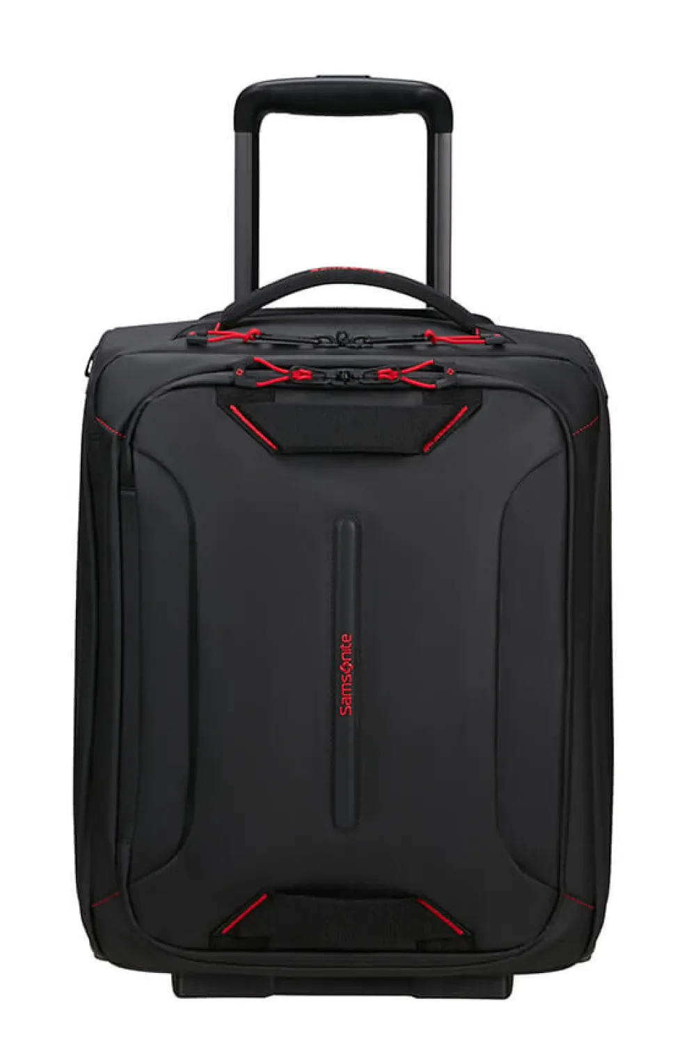 ecodiver_penkin_alle_maht_2.webp Samsonite Ecodiver Penkin alle mahtuva matkakassi 45cm Black Sale