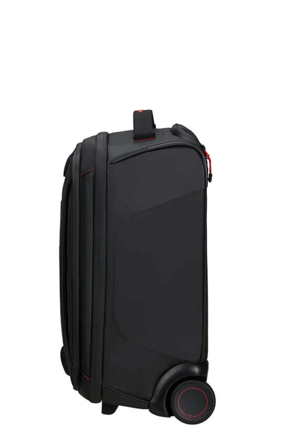 ecodiver_penkin_alle_maht_3.webp Samsonite Ecodiver Penkin alle mahtuva matkakassi 45cm Black Sale