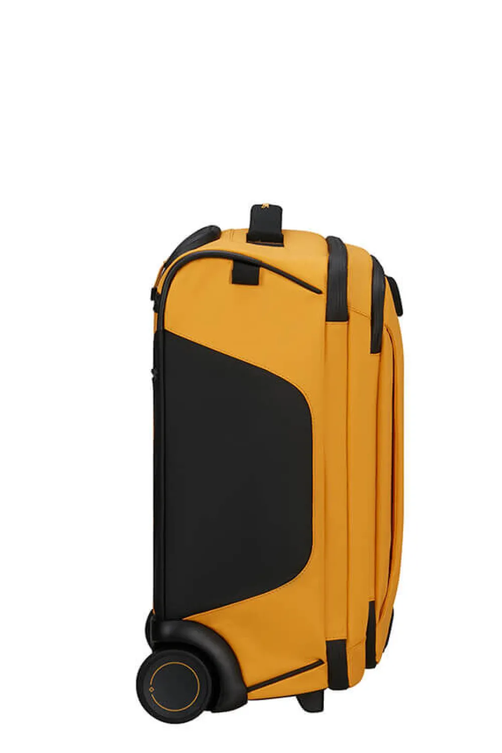 ecodiver_penkin_alle_maht_4-1.webp Samsonite Ecodiver Penkin alle mahtuva matkakassi 45cm Yellow Hot