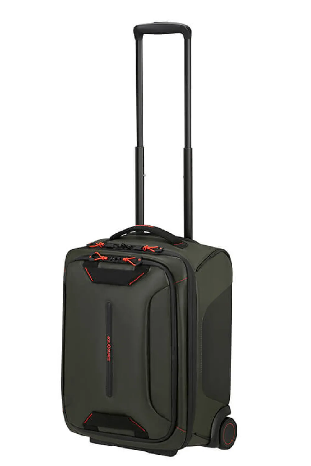 ecodiver_penkin_alle_maht_4-3.webp Samsonite Ecodiver Penkin alle mahtuva matkakassi 45cm Climbing Ivy New