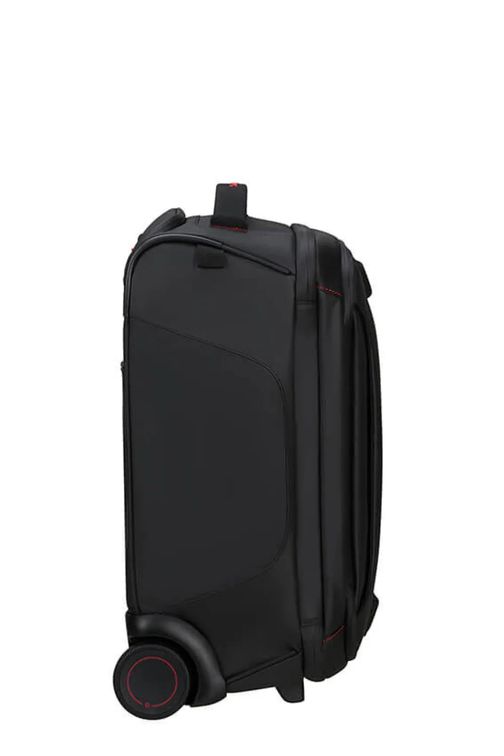 ecodiver_penkin_alle_maht_4.webp Samsonite Ecodiver Penkin alle mahtuva matkakassi 45cm Black Sale