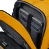 Samsonite Ecodiver Reppu L Yellow Clearance