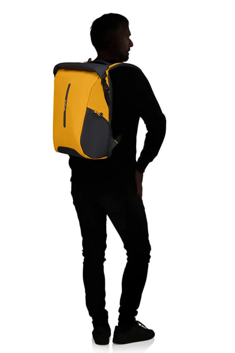 ecodiver_reppu_l_0-6.webp Samsonite Ecodiver Reppu L Yellow Discount