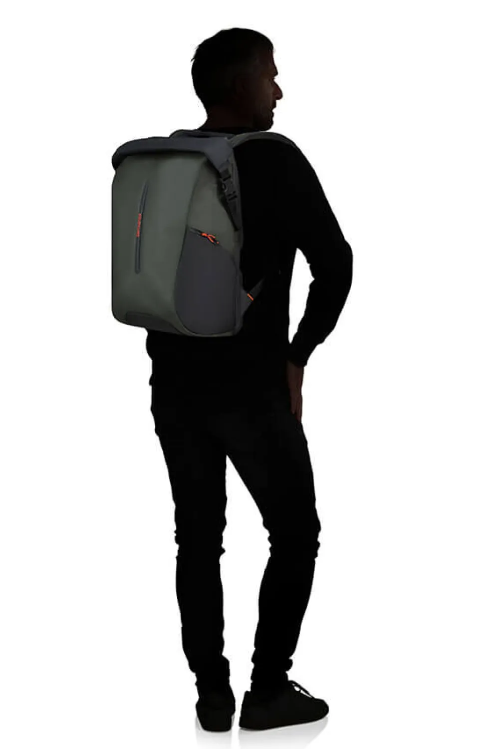 ecodiver_reppu_l_0-7.webp Samsonite Ecodiver Reppu L Climbing Ivy Sale