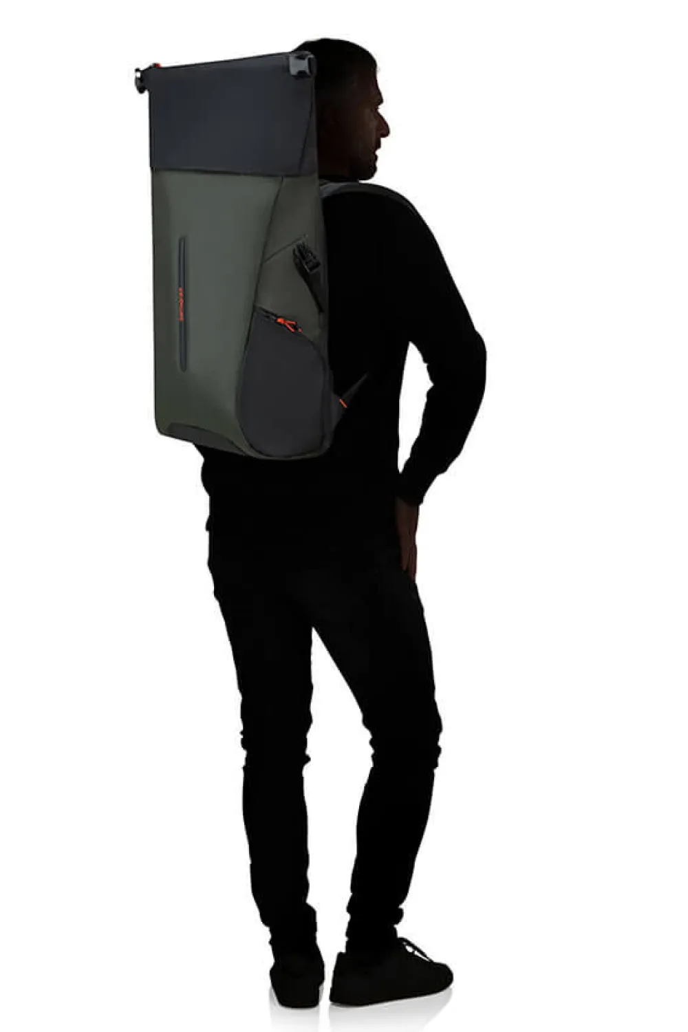 ecodiver_reppu_l_1-6.webp Samsonite Ecodiver Reppu L Climbing Ivy Sale