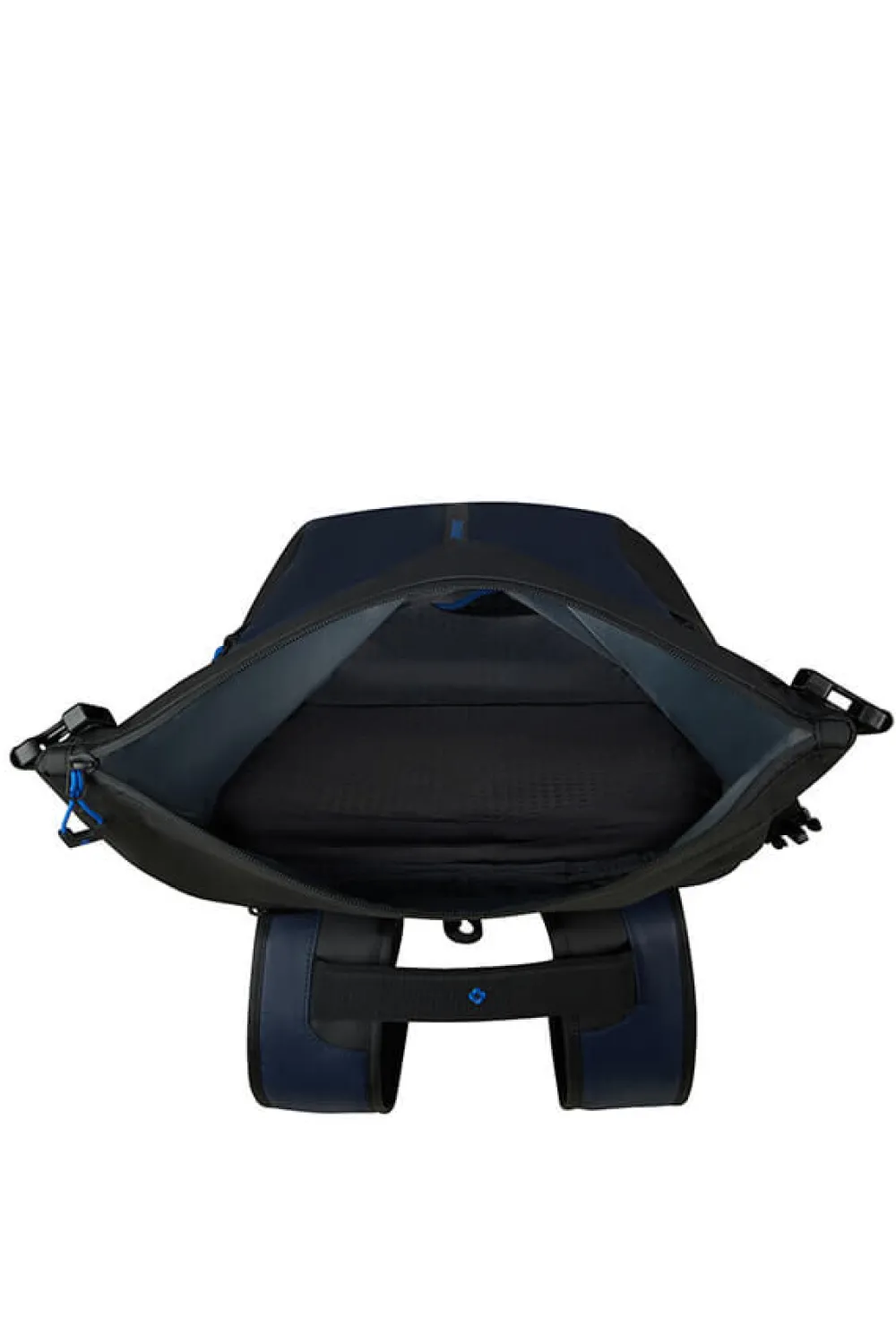 ecodiver_reppu_l_2-4.webp Samsonite Ecodiver Reppu L Blue Nights Outlet