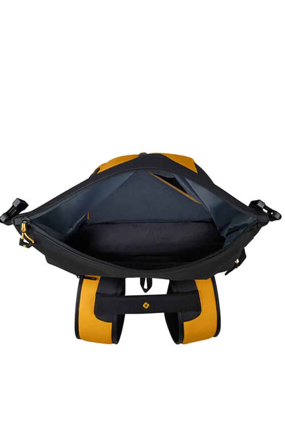 ecodiver_reppu_l_2-5.webp Samsonite Ecodiver Reppu L Yellow Discount