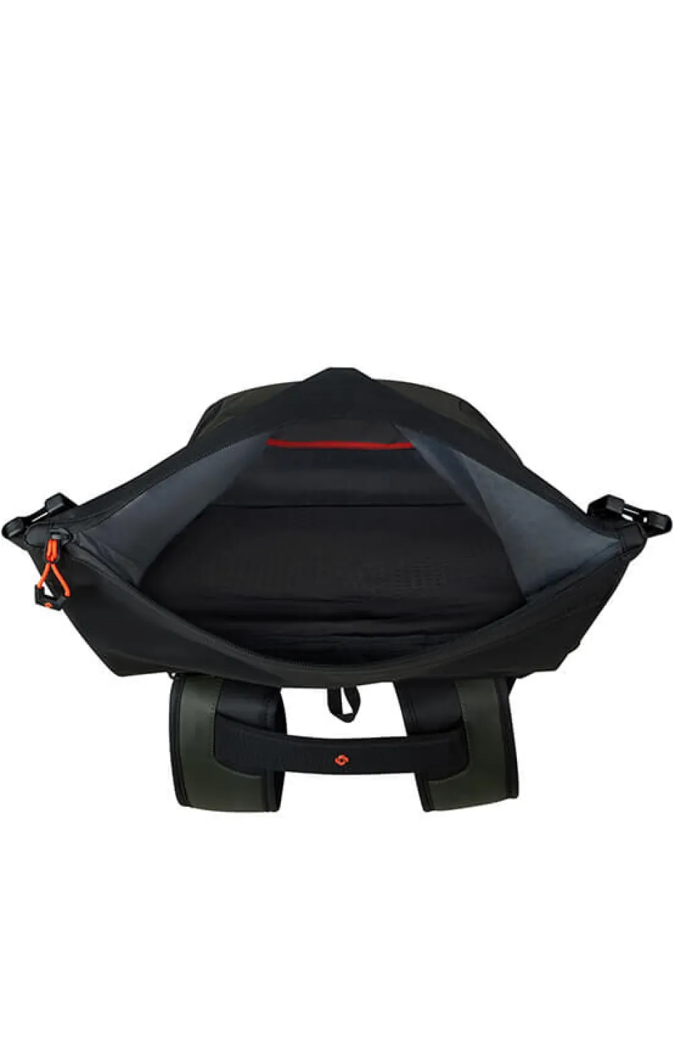 ecodiver_reppu_l_2-6.webp Samsonite Ecodiver Reppu L Climbing Ivy Sale