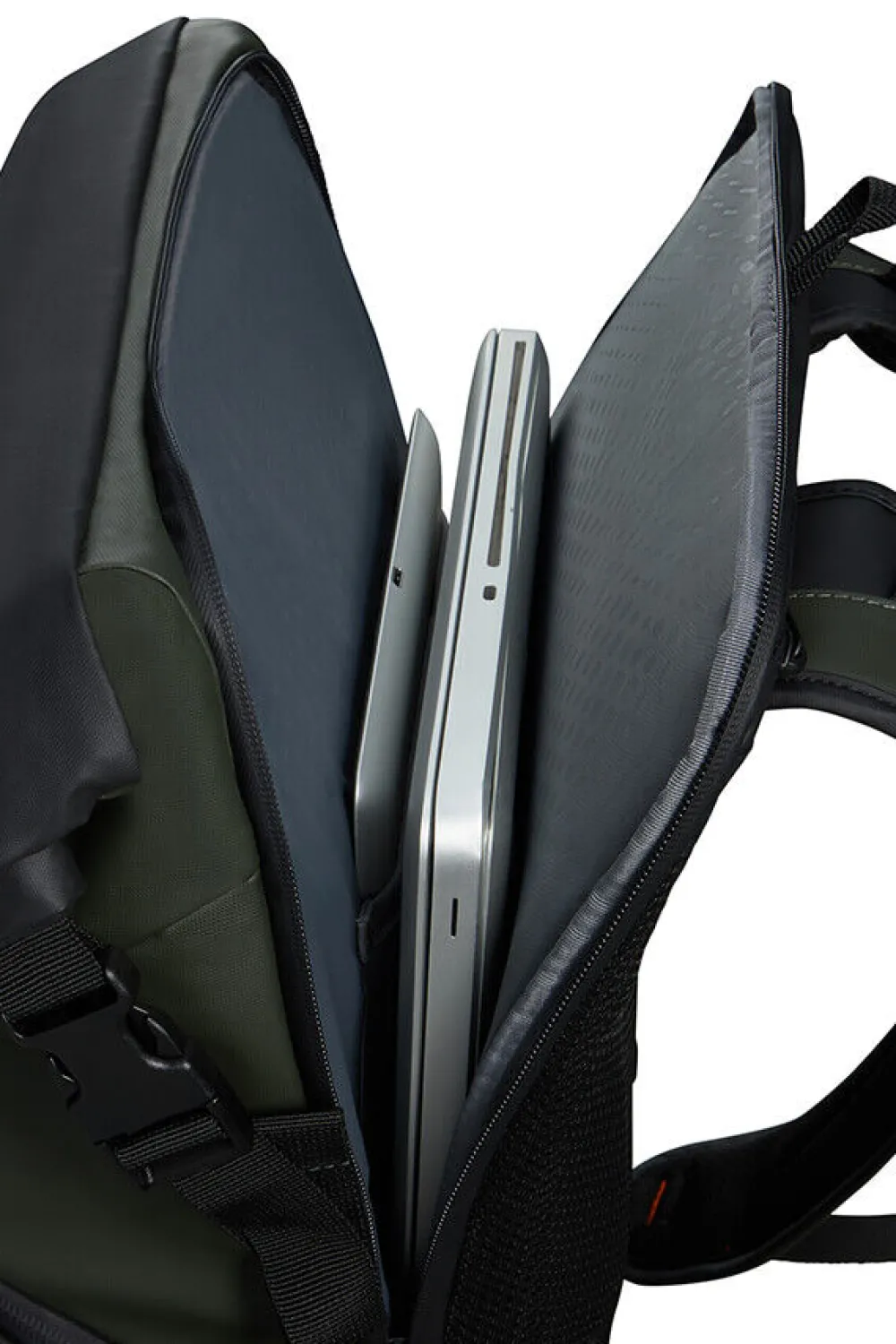 ecodiver_reppu_l_3-6.webp Samsonite Ecodiver Reppu L Climbing Ivy Sale
