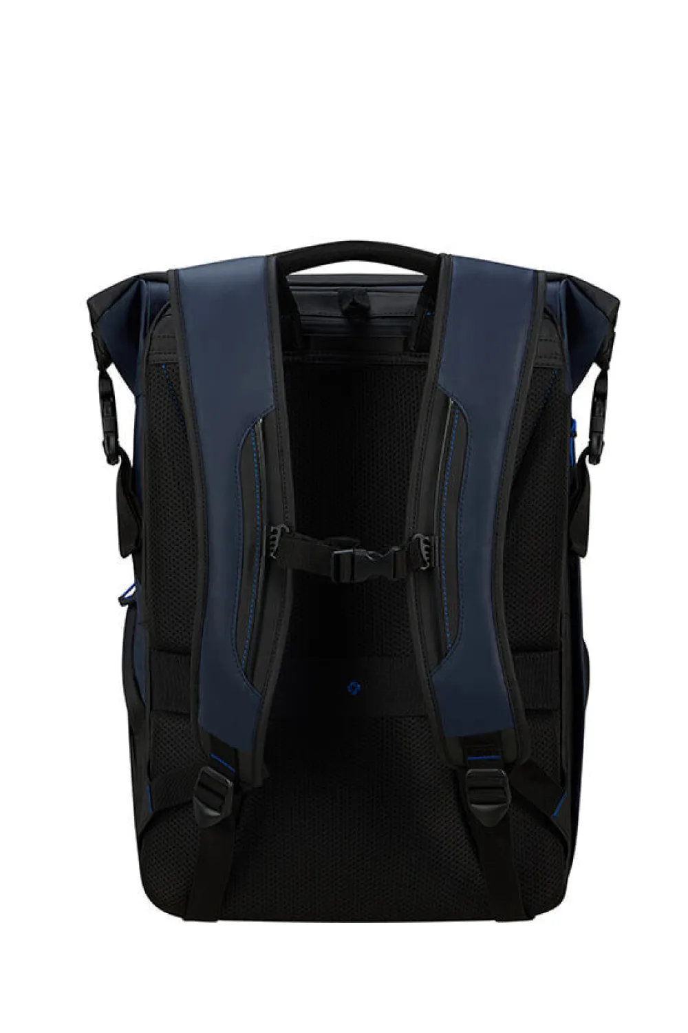 ecodiver_reppu_l_4-4.webp Samsonite Ecodiver Reppu L Blue Nights Outlet