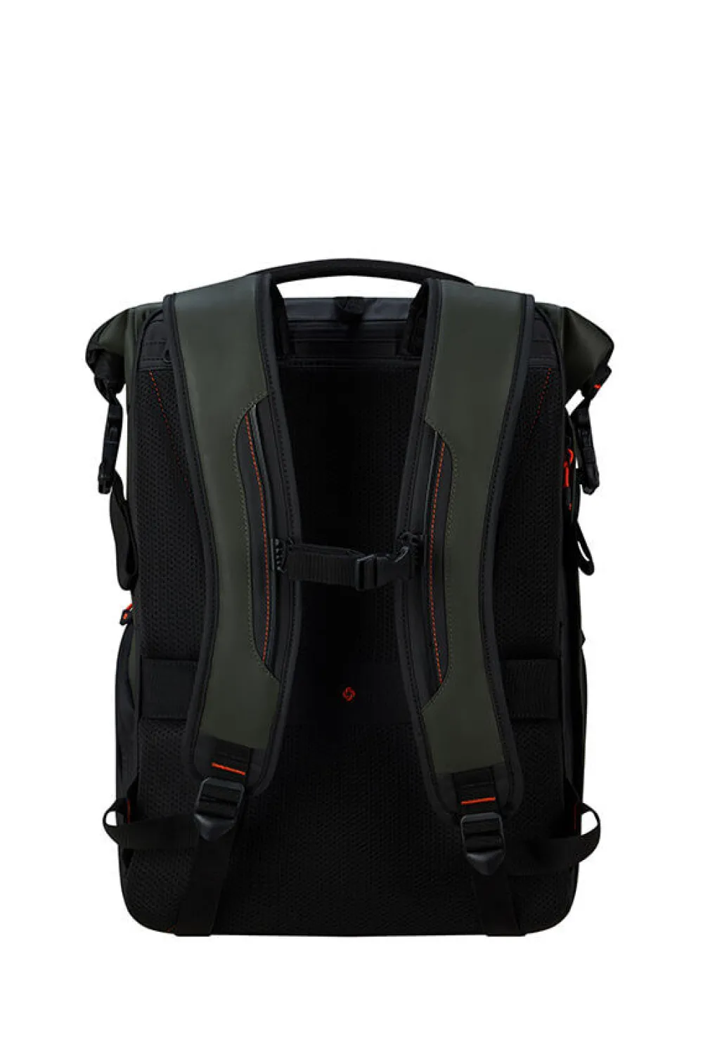 ecodiver_reppu_l_4-6.webp Samsonite Ecodiver Reppu L Climbing Ivy Sale