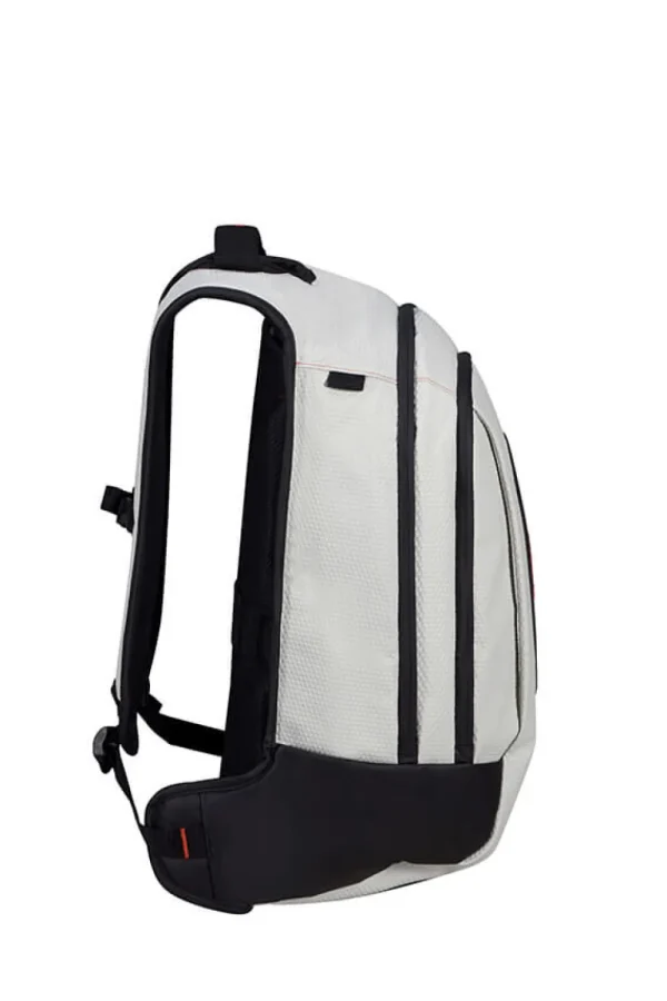 Samsonite Ecodiver Reppu L Cloud White Sale