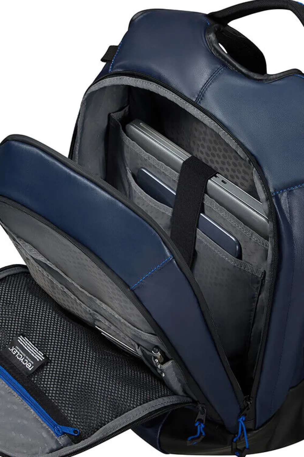 ecodiver_reppu_m_0-1.webp Samsonite Ecodiver Reppu M Blue Nights Online