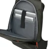 Samsonite Ecodiver Reppu M Climbing Ivy Best