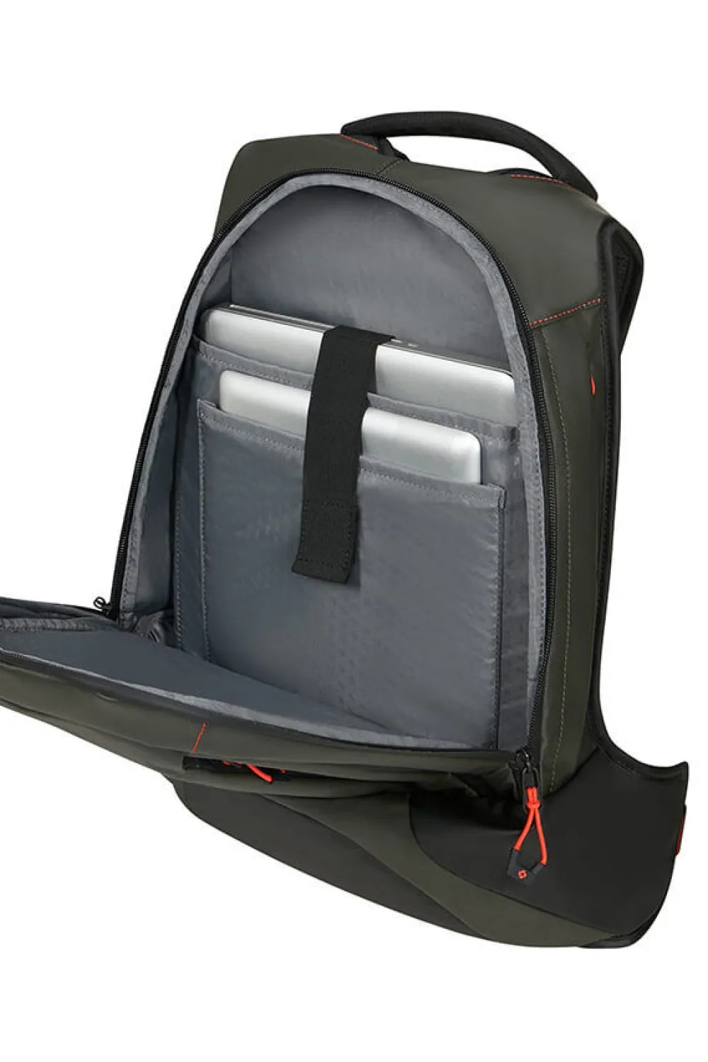 ecodiver_reppu_m_0-2.webp Samsonite Ecodiver Reppu M Climbing Ivy Best