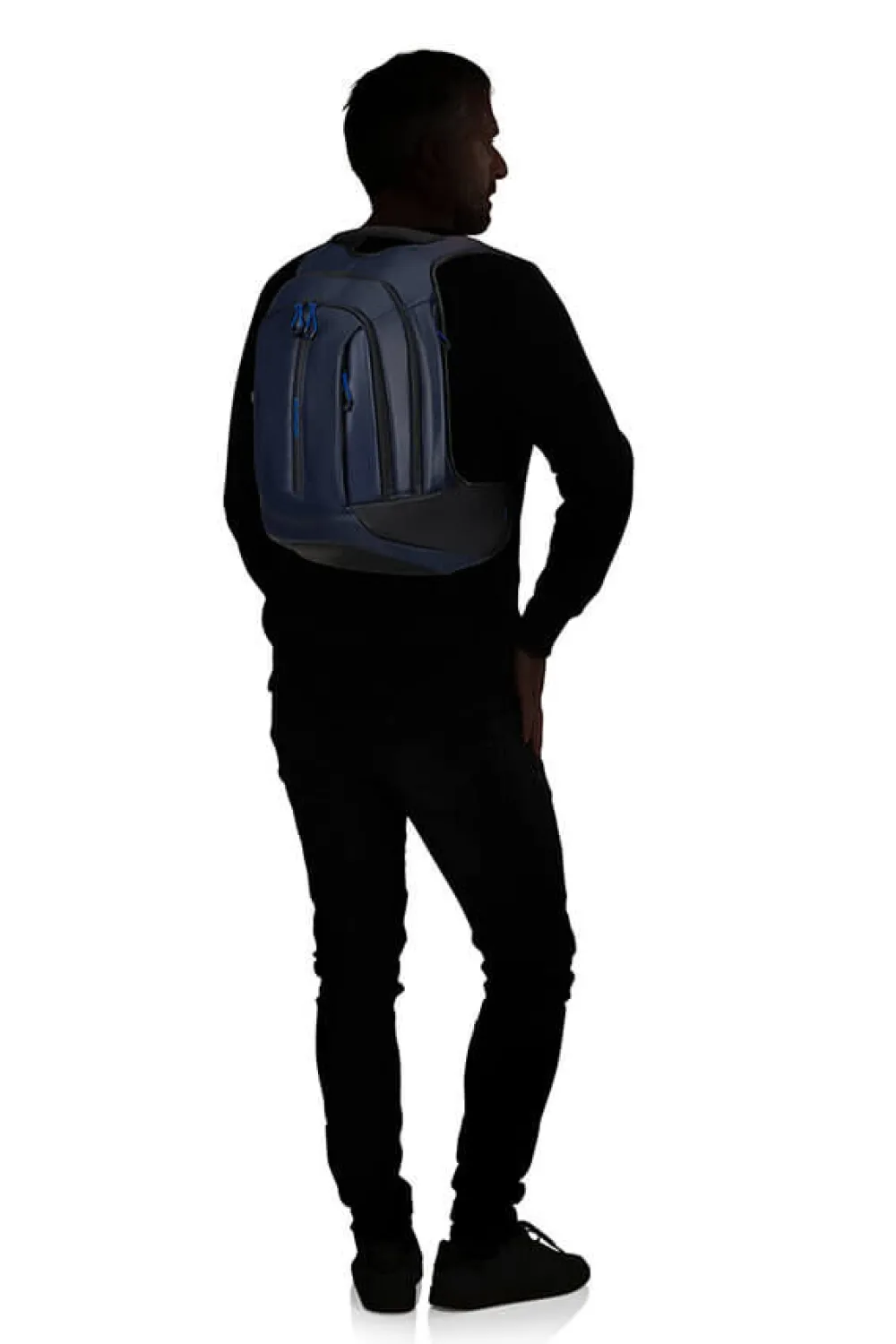 ecodiver_reppu_m_1-1.webp Samsonite Ecodiver Reppu M Blue Nights Online
