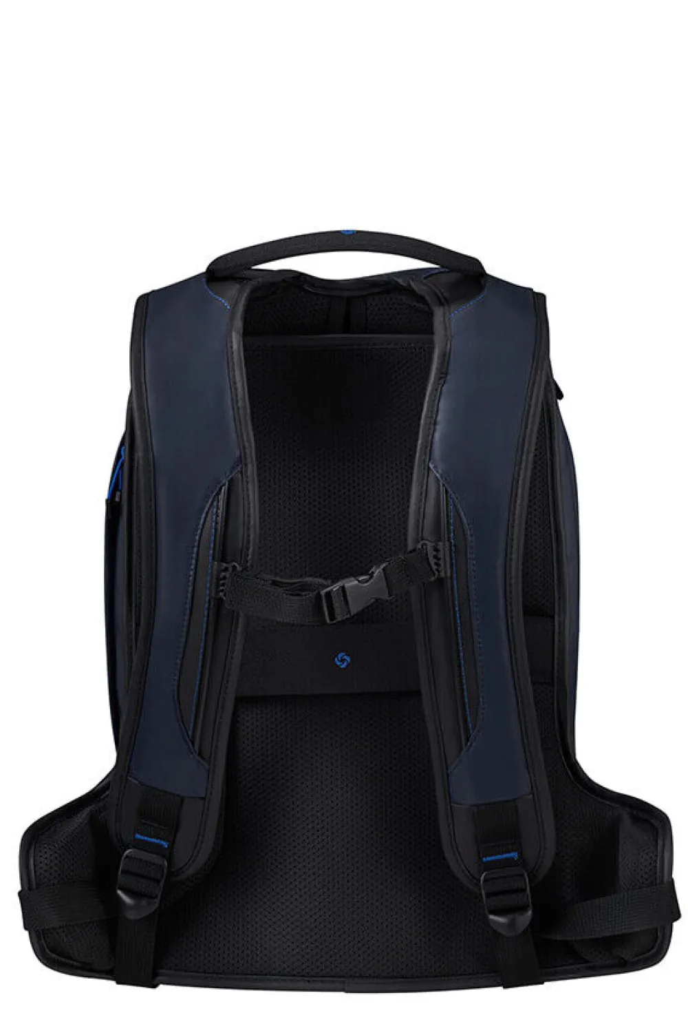 ecodiver_reppu_m_2-1.webp Samsonite Ecodiver Reppu M Blue Nights Online