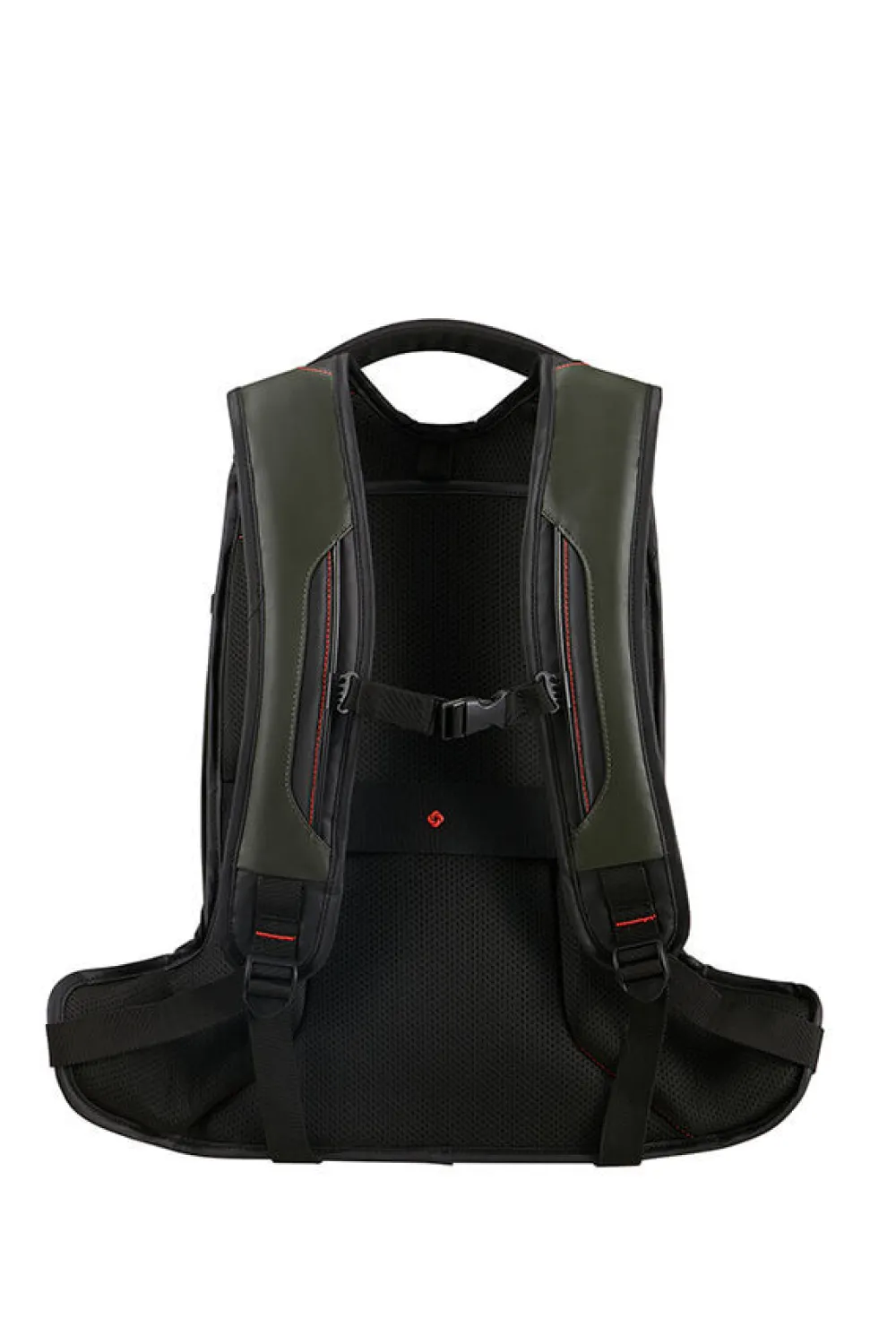 ecodiver_reppu_m_2-2.webp Samsonite Ecodiver Reppu M Climbing Ivy Best