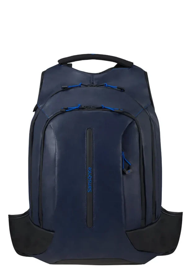 Samsonite Ecodiver Reppu M Blue Nights Online