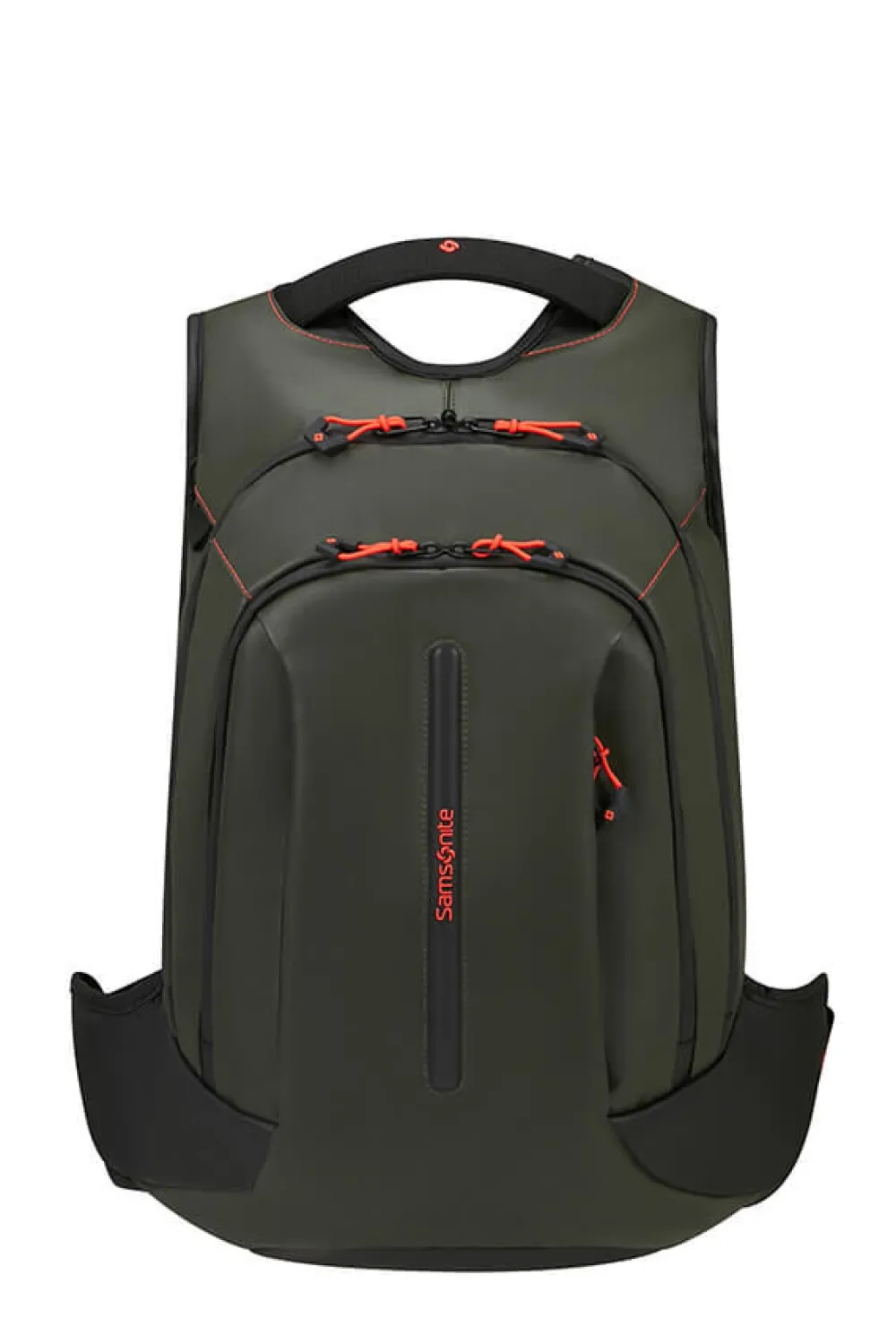 ecodiver_reppu_m_3-2.webp Samsonite Ecodiver Reppu M Climbing Ivy Best