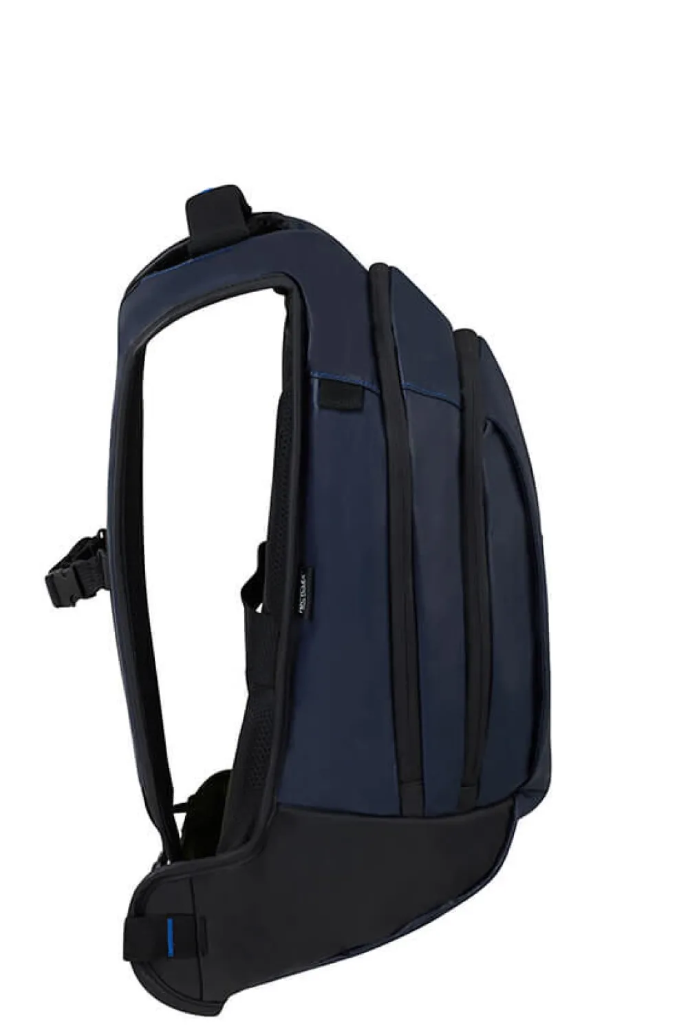 ecodiver_reppu_m_4-1.webp Samsonite Ecodiver Reppu M Blue Nights Online