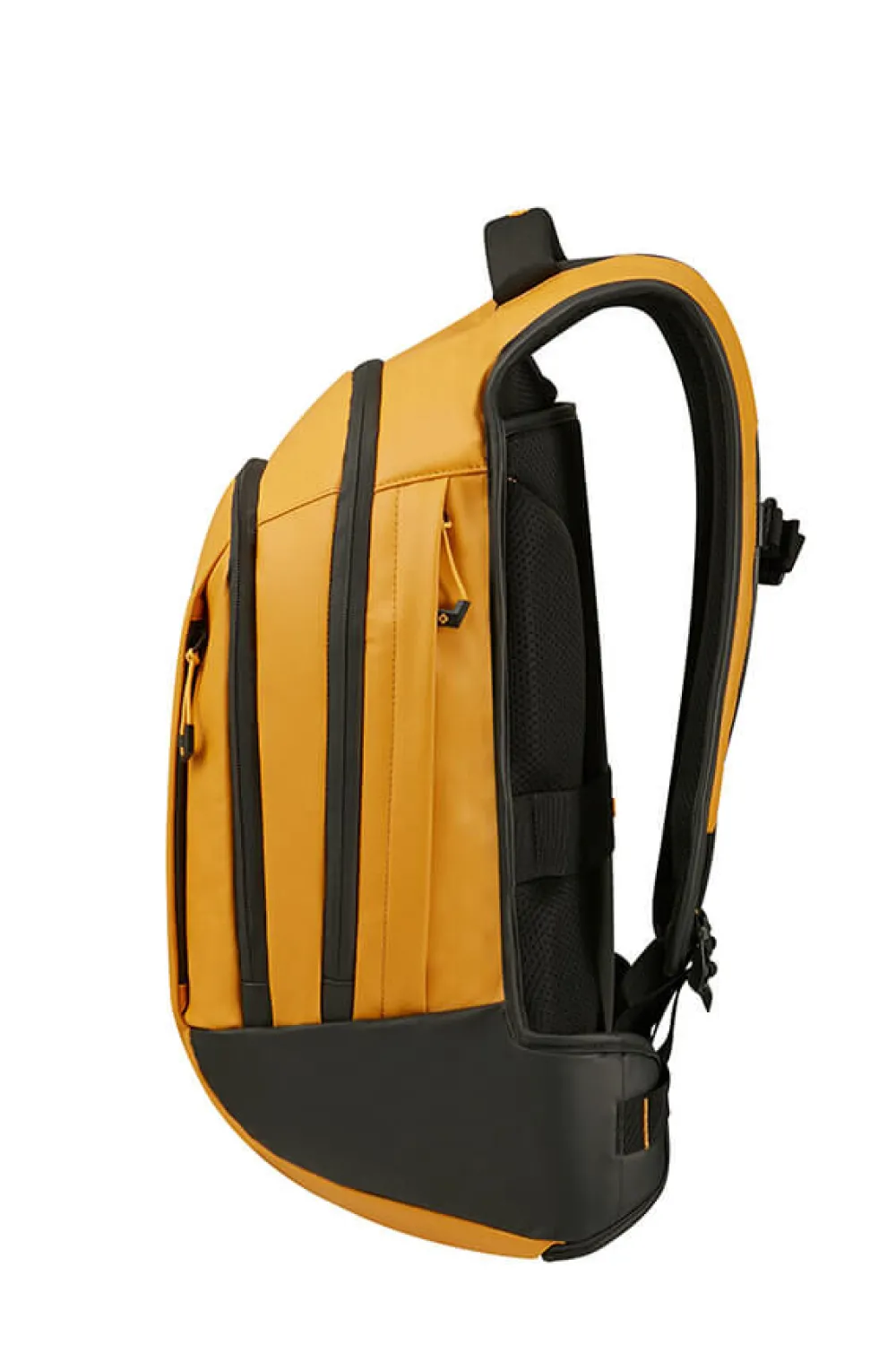 ecodiver_reppu_m_4.webp Samsonite Ecodiver Reppu M Yellow New
