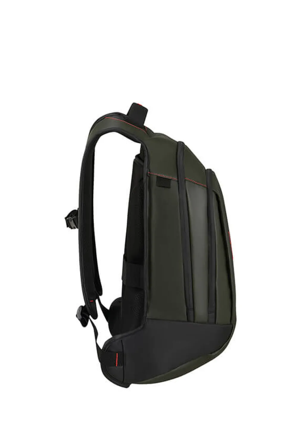 ecodiver_reppu_m_5-1.webp Samsonite Ecodiver Reppu M Climbing Ivy Best