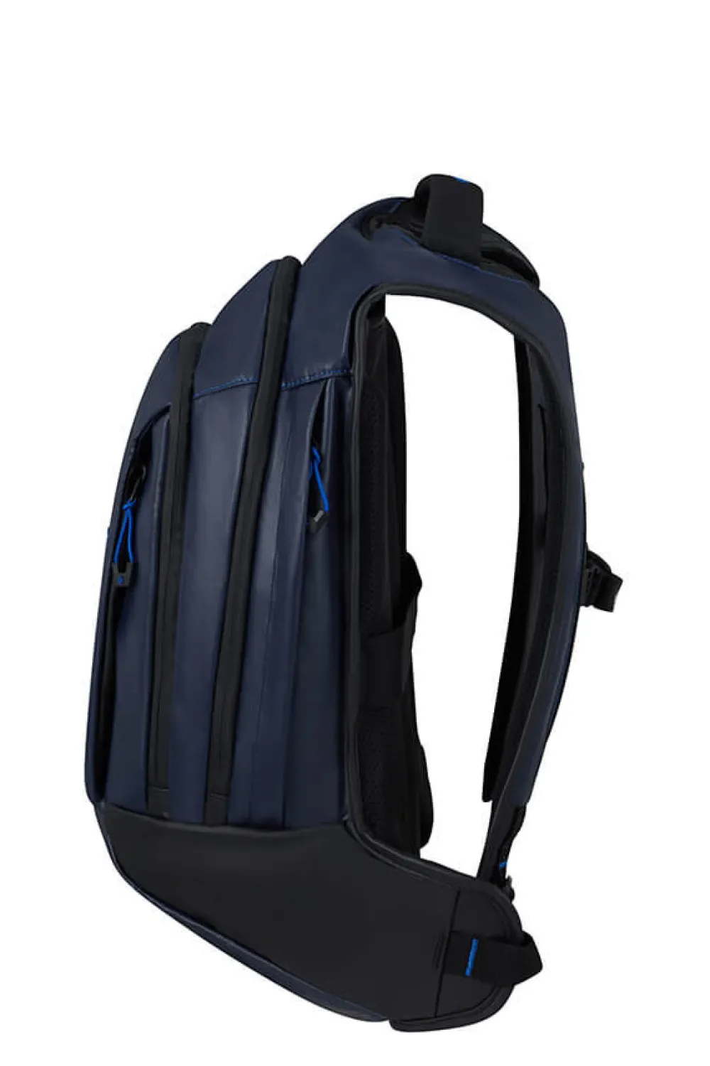 ecodiver_reppu_m_5.webp Samsonite Ecodiver Reppu M Blue Nights Online