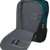 Samsonite Ecodiver Reppu M USB Dark Teal/Lime Best