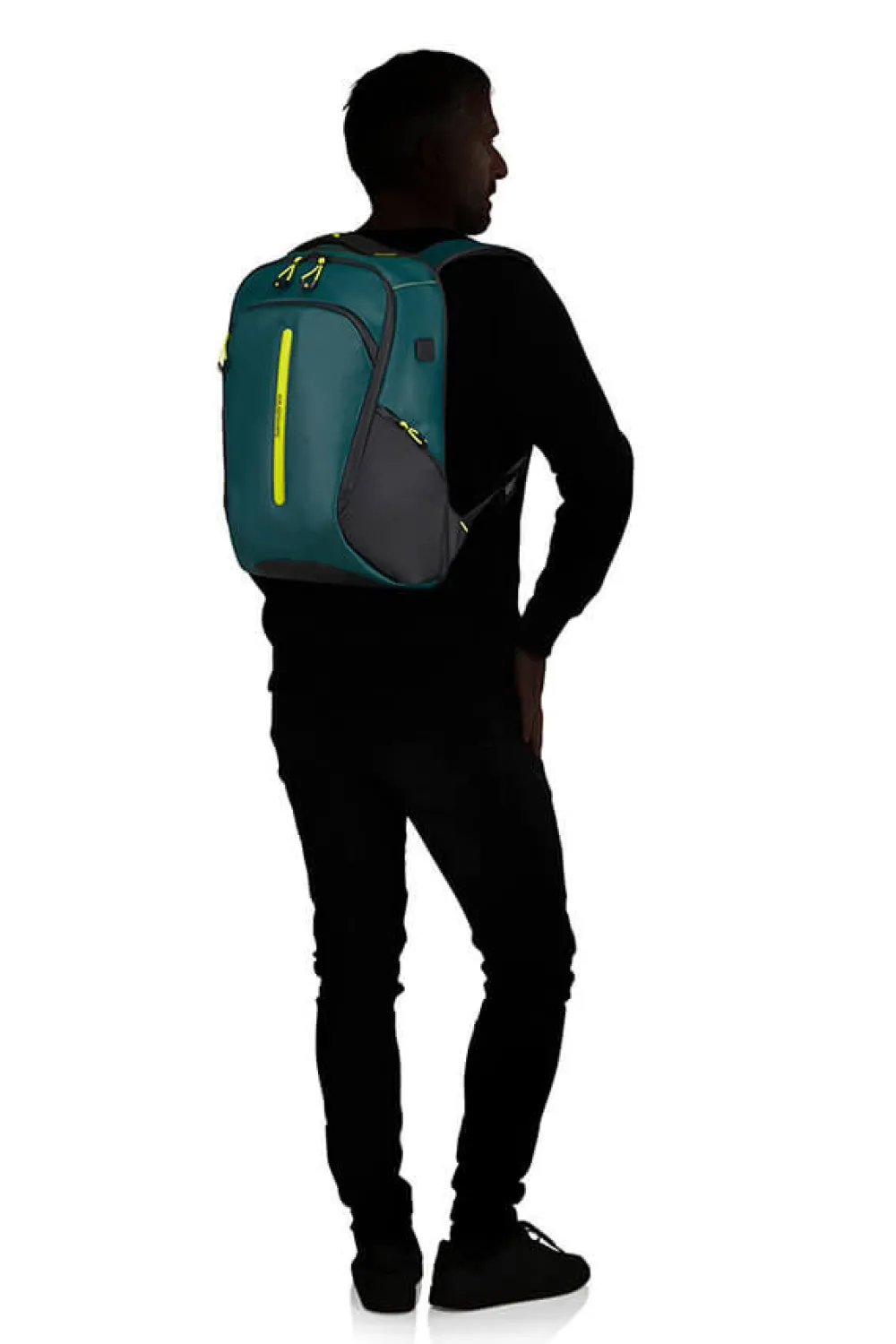 ecodiver_reppu_m_usb_1-2.webp Samsonite Ecodiver Reppu M USB Dark Teal/Lime Best