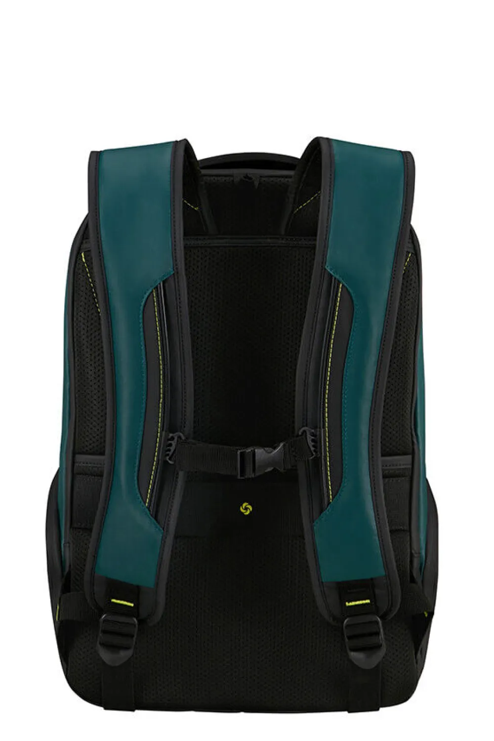 ecodiver_reppu_m_usb_2-2.webp Samsonite Ecodiver Reppu M USB Dark Teal/Lime Best