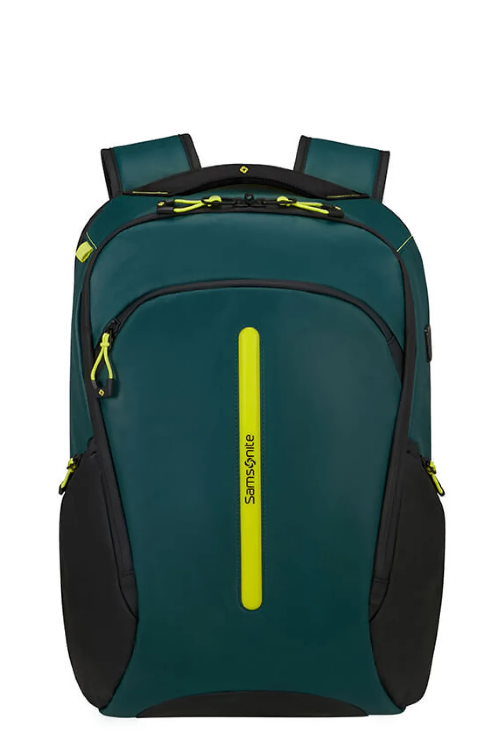 ecodiver_reppu_m_usb_3-2.webp Samsonite Ecodiver Reppu M USB Dark Teal/Lime Best