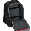 Samsonite Ecodiver Reppu XS Black Outlet