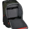 Samsonite Ecodiver Reppu XS Climbing Ivy New