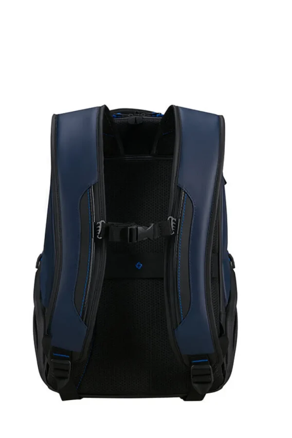 Samsonite Ecodiver Reppu XS Blue Nights Clearance