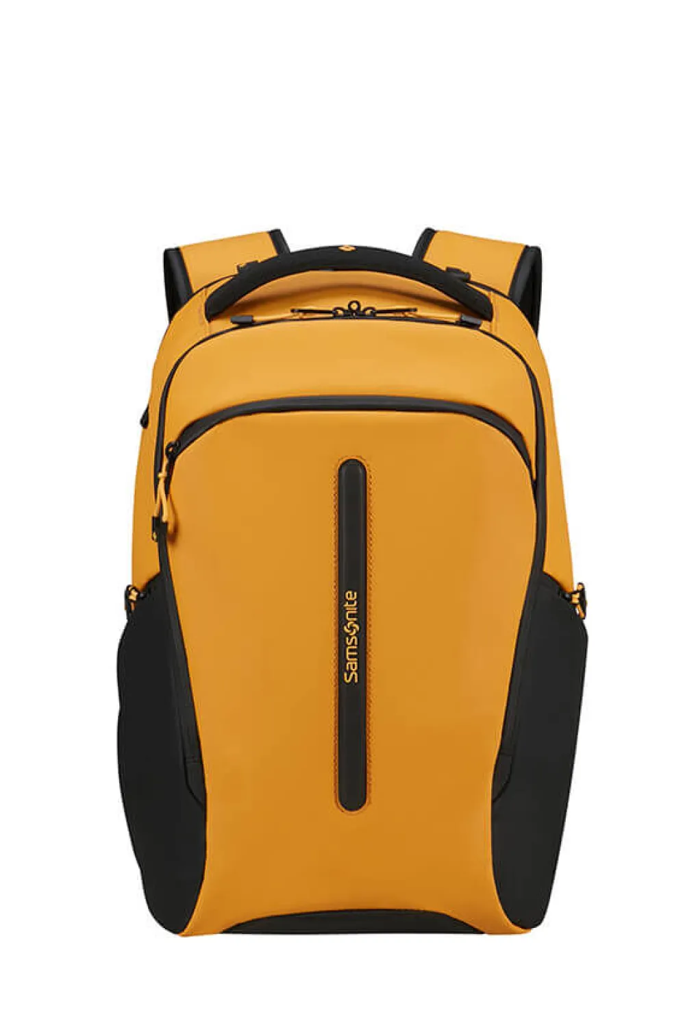 ecodiver_reppu_xs_3-1.webp Samsonite Ecodiver Reppu XS Yellow Clearance