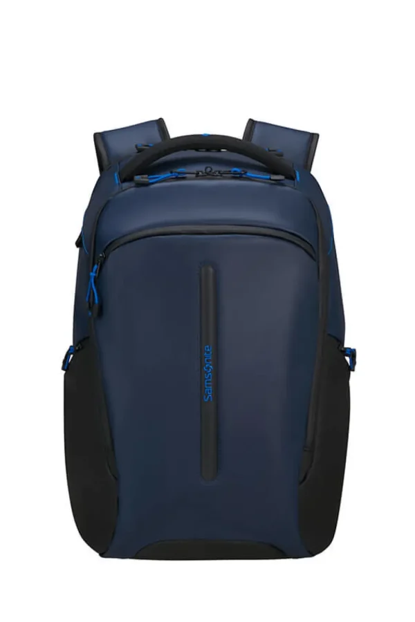 Samsonite Ecodiver Reppu XS Blue Nights Clearance