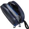 Samsonite Ecodiver Toilettilaukku Blue Nights Online